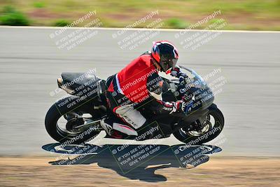 media/Apr-20-2024-TrackXperience (Sat) [[8e083f9805]]/Level 1/Session 2 (Turns 3 4 and 5)/
